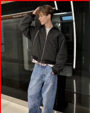 ��� ����������