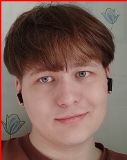 ��� ����������