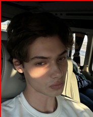 ��� ����������