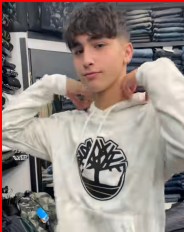 ��� ����������