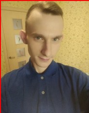 ��� ����������