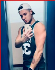 ��� ����������