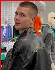 ��� ����������