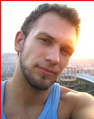 ��� ����������