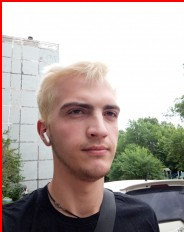 ��� ����������