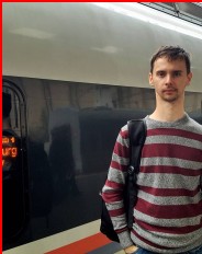 ��� ����������