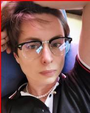 ��� ����������