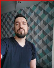 ��� ����������