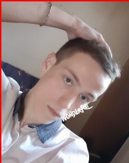 ��� ����������