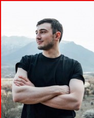 ��� ����������