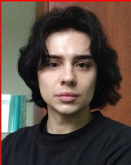 ��� ����������