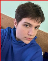 ��� ����������