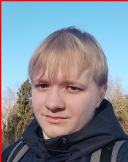 ��� ����������