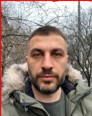 ��� ����������