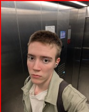 ��� ����������