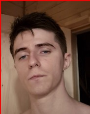 ��� ����������