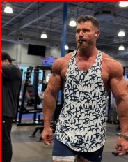 ��� ����������