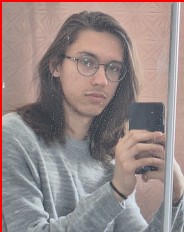 Гей Знакомства