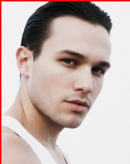 ��� ����������