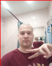 ��� ����������