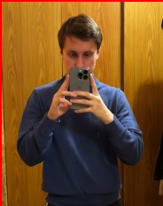 ��� ����������