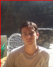 ��� ����������