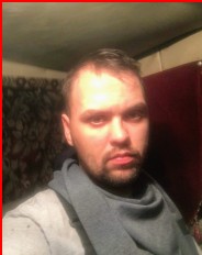 ��� ����������