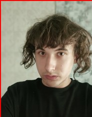 ��� ����������