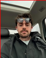 ��� ����������