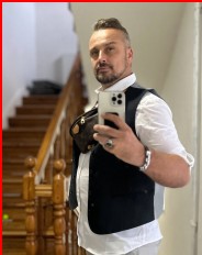 ��� ����������