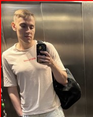 ��� ����������