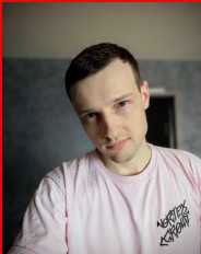 ��� ����������