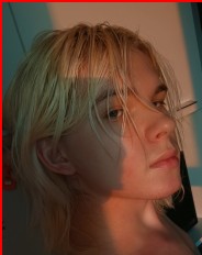 ��� ����������