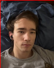 ��� ����������