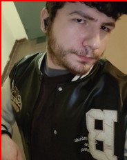 ��� ����������