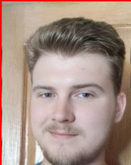 Гей Знакомства