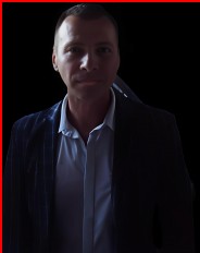 ��� ����������