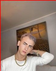 ��� ����������