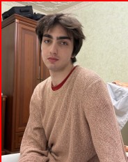 ��� ����������