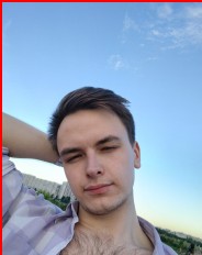 Гей Знакомства