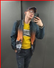 ��� ����������