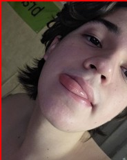 ��� ����������