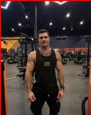 ��� ����������