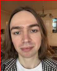 ��� ����������