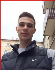 ��� ����������