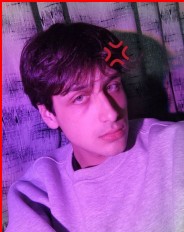 ��� ����������