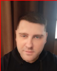 ��� ����������