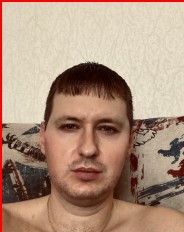 ��� ����������