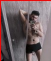 ���� ������������