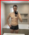 ���� ������������